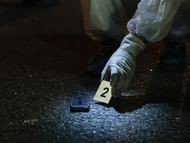 Insufficient DNA testing technology delayed the case (image via Pexels)